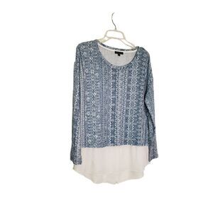 Kiara Top 